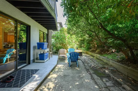 110 175 East 4th Street, North Vancouver For Sale - image 21