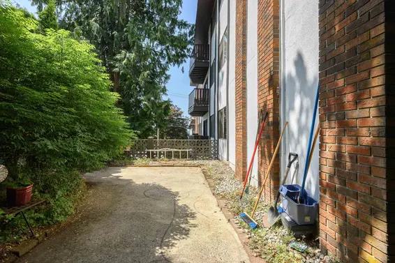 110 175 East 4th Street, North Vancouver For Sale - image 22