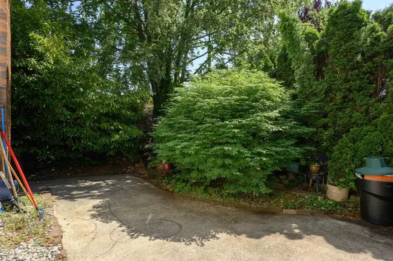 110 175 East 4th Street, North Vancouver For Sale - image 23
