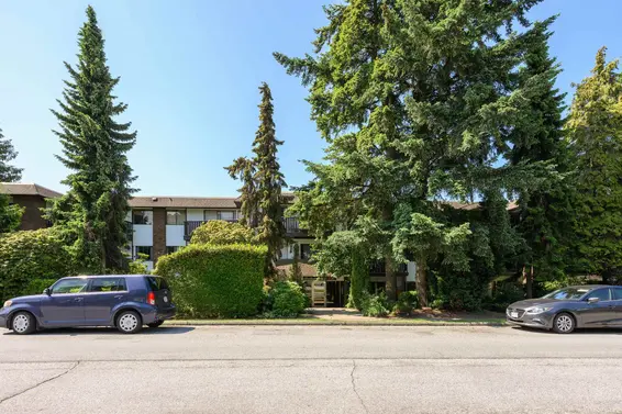 110 175 East 4th Street, North Vancouver For Sale - image 24