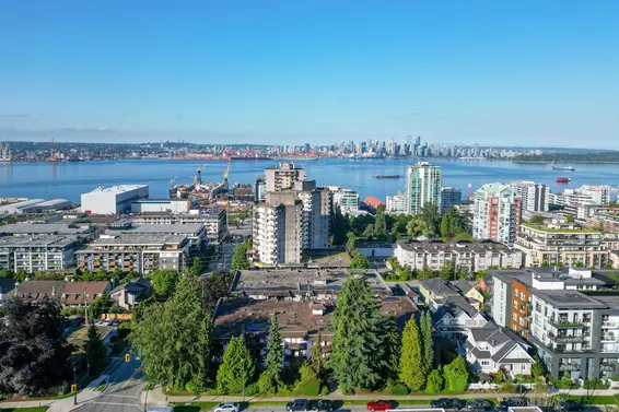 110 175 East 4th Street, North Vancouver For Sale - image 25