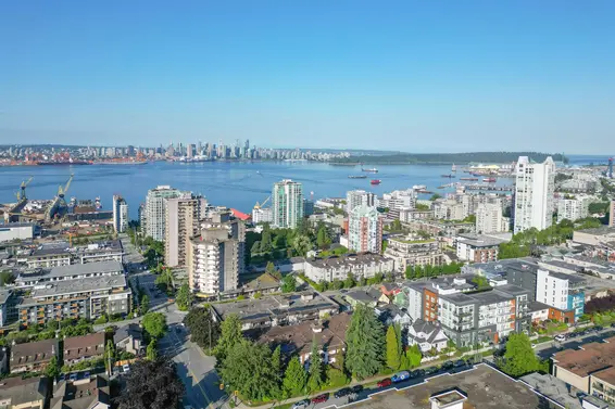 110 175 East 4th Street, North Vancouver For Sale - image 26