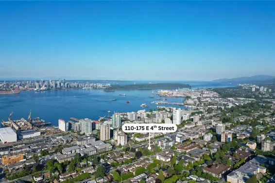 110 175 East 4th Street, North Vancouver For Sale - image 27