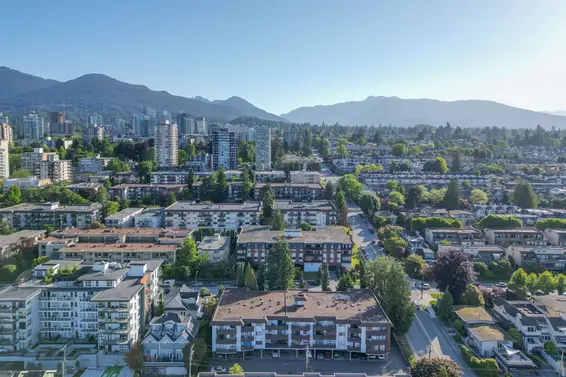 110 175 East 4th Street, North Vancouver For Sale - image 28