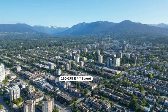 110 175 East 4th Street, North Vancouver For Sale - image 29