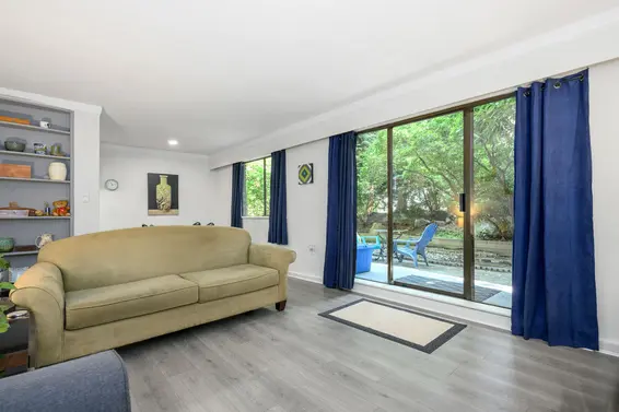 110 175 East 4th Street, North Vancouver For Sale - image 3