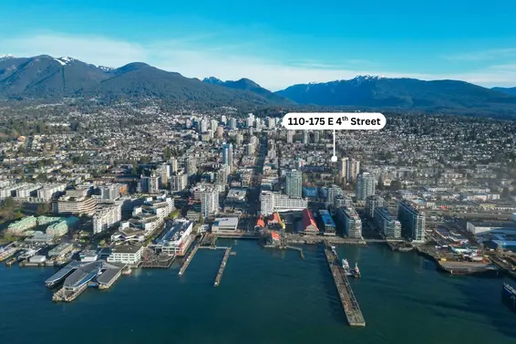 110 175 East 4th Street, North Vancouver For Sale - image 30