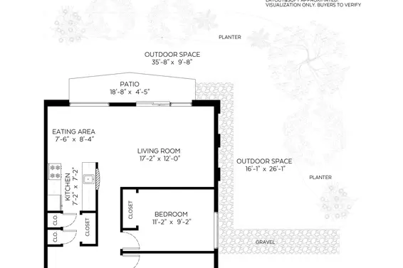 110 175 East 4th Street, North Vancouver For Sale - image 31