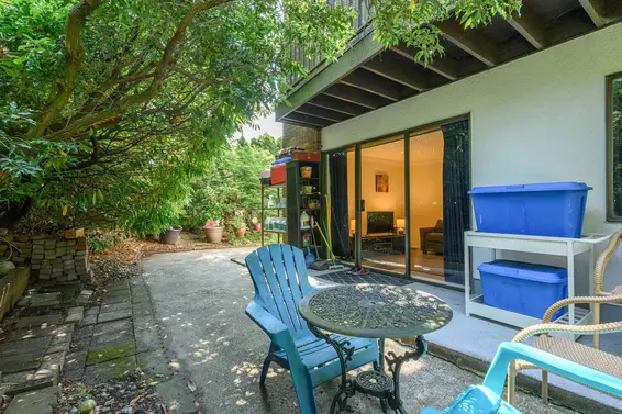 110 175 East 4th Street, North Vancouver For Sale - image 4