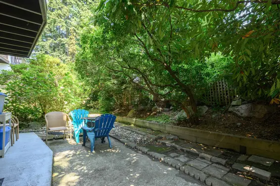 110 175 East 4th Street, North Vancouver For Sale - image 5