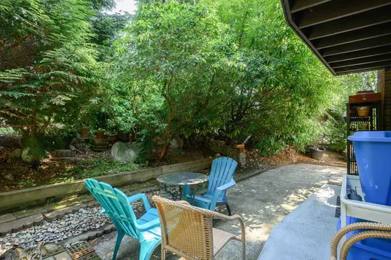 110 175 East 4th Street, North Vancouver For Sale - image 6