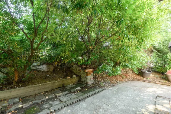 110 175 East 4th Street, North Vancouver For Sale - image 7
