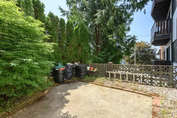 110 175 East 4th Street, North Vancouver For Sale - image 9