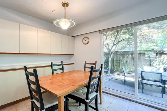985 Old Lillooet Road, North Vancouver For Sale - image 11