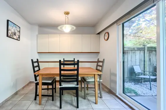 985 Old Lillooet Road, North Vancouver For Sale - image 12