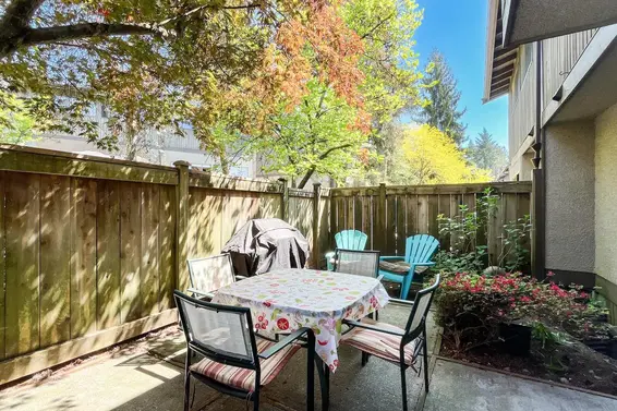 985 Old Lillooet Road, North Vancouver For Sale - image 13