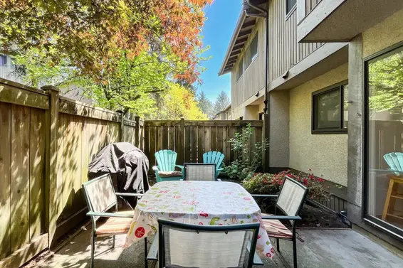 985 Old Lillooet Road, North Vancouver For Sale - image 14