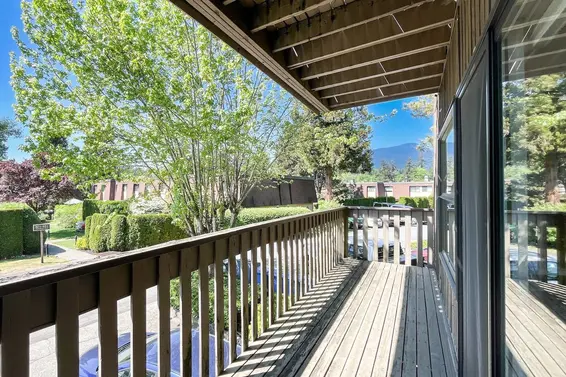 985 Old Lillooet Road, North Vancouver For Sale - image 15