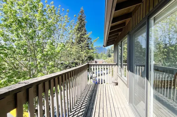 985 Old Lillooet Road, North Vancouver For Sale - image 16