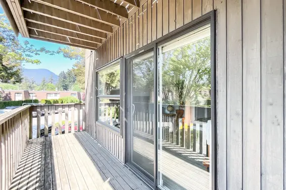 985 Old Lillooet Road, North Vancouver For Sale - image 17