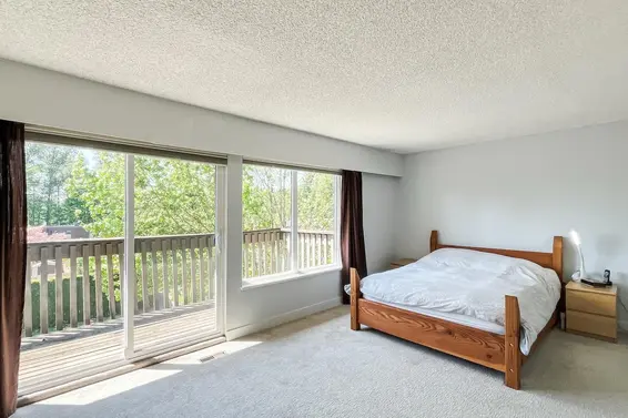 985 Old Lillooet Road, North Vancouver For Sale - image 18