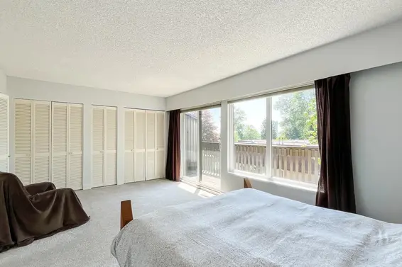 985 Old Lillooet Road, North Vancouver For Sale - image 19