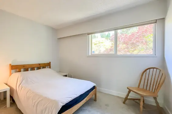 985 Old Lillooet Road, North Vancouver For Sale - image 22