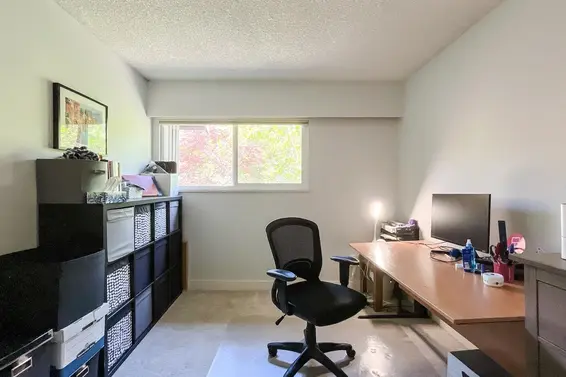 985 Old Lillooet Road, North Vancouver For Sale - image 23