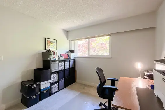 985 Old Lillooet Road, North Vancouver For Sale - image 24