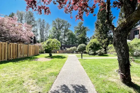 985 Old Lillooet Road, North Vancouver For Sale - image 29
