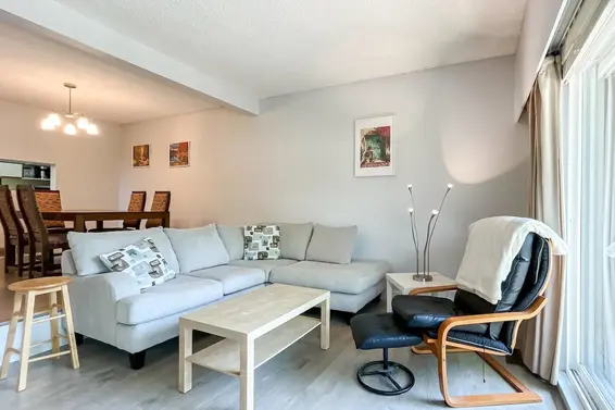 985 Old Lillooet Road, North Vancouver For Sale - image 3