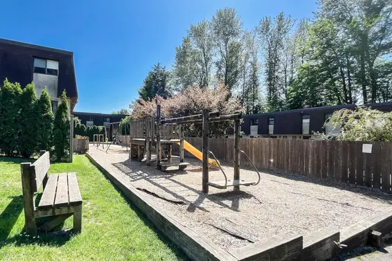 985 Old Lillooet Road, North Vancouver For Sale - image 31