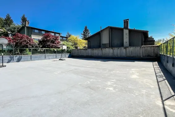 985 Old Lillooet Road, North Vancouver For Sale - image 32