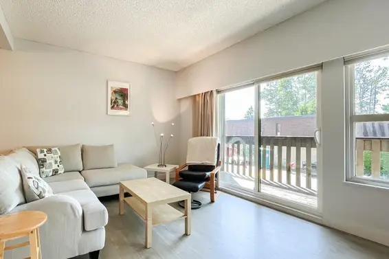 985 Old Lillooet Road, North Vancouver For Sale - image 4