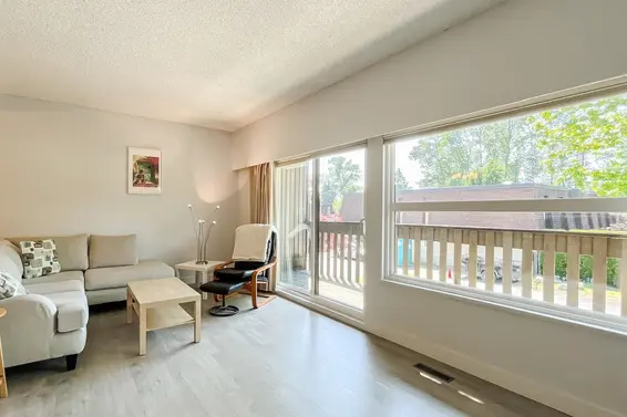 985 Old Lillooet Road, North Vancouver For Sale - image 5