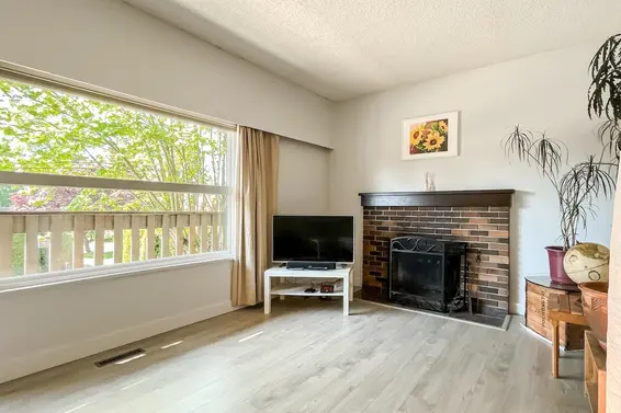 985 Old Lillooet Road, North Vancouver For Sale - image 6