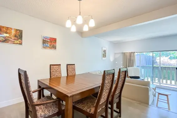 985 Old Lillooet Road, North Vancouver For Sale - image 7