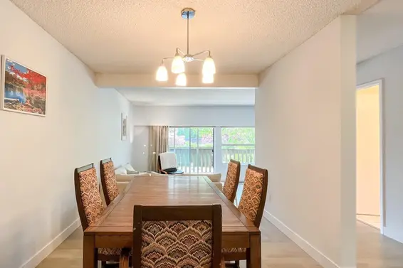 985 Old Lillooet Road, North Vancouver For Sale - image 8