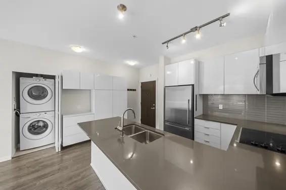 101 2665 Mountain Highway, North Vancouver For Sale - image 23