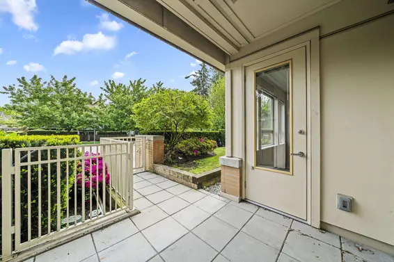 101 2665 Mountain Highway, North Vancouver For Sale - image 26