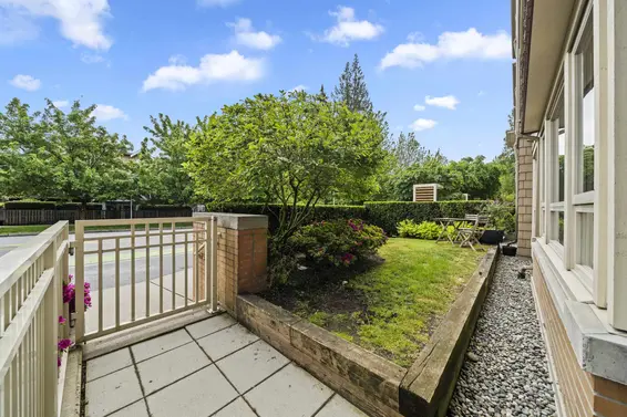 101 2665 Mountain Highway, North Vancouver For Sale - image 27