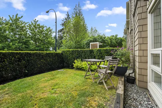 101 2665 Mountain Highway, North Vancouver For Sale - image 28