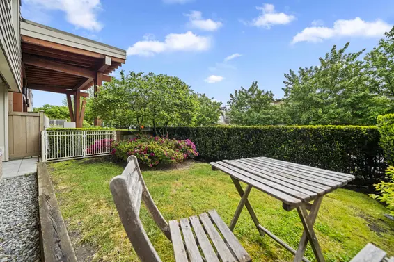 101 2665 Mountain Highway, North Vancouver For Sale - image 29