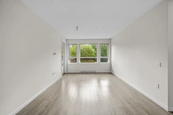 101 2665 Mountain Highway, North Vancouver For Sale - image 31