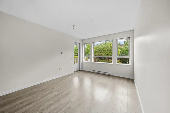 101 2665 Mountain Highway, North Vancouver For Sale - image 32