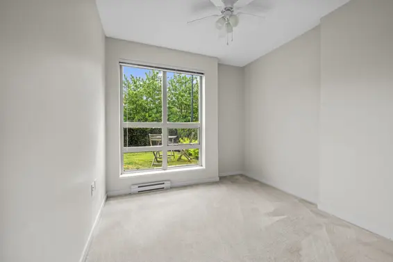 101 2665 Mountain Highway, North Vancouver For Sale - image 33