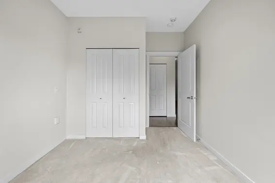 101 2665 Mountain Highway, North Vancouver For Sale - image 34