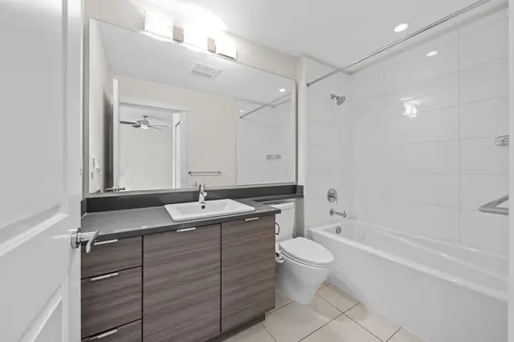 101 2665 Mountain Highway, North Vancouver For Sale - image 35