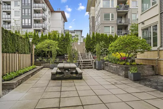101 2665 Mountain Highway, North Vancouver For Sale - image 36