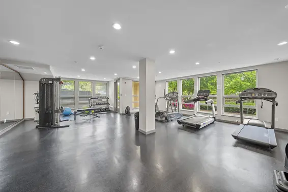 101 2665 Mountain Highway, North Vancouver For Sale - image 37